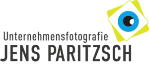 Fotograf aus München