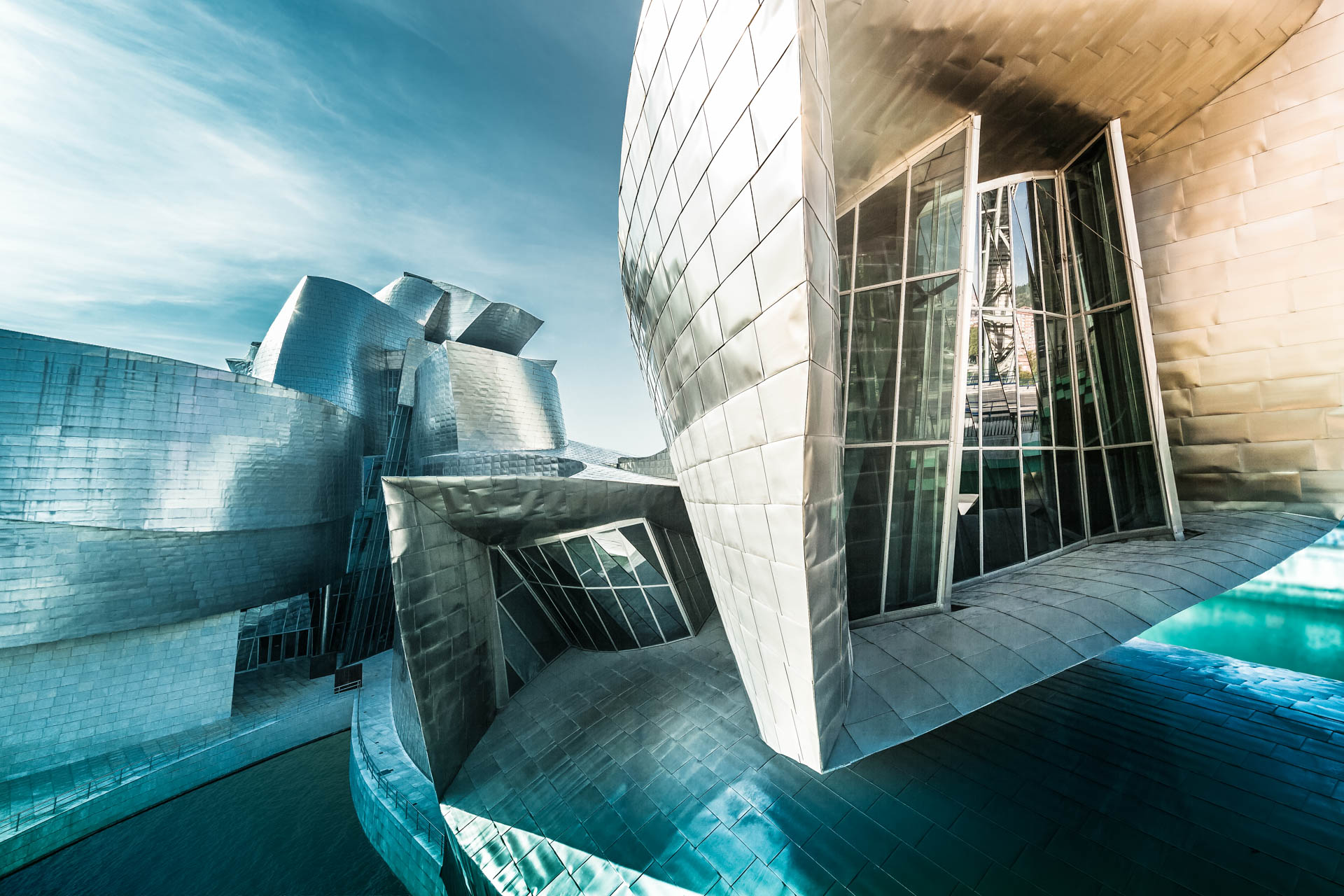 Der aktuelle Aufgussplan vom Phönix-Bad Ottobrunn