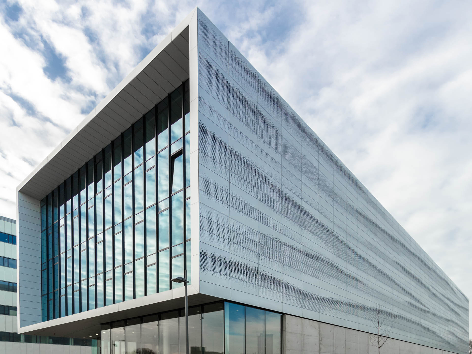 test für test für TEST