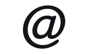 Jens Paritzsch Test Neu